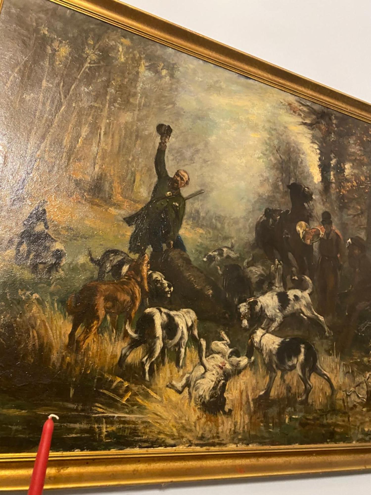 Palac Osowo Gostynskie Eksteriør bilde